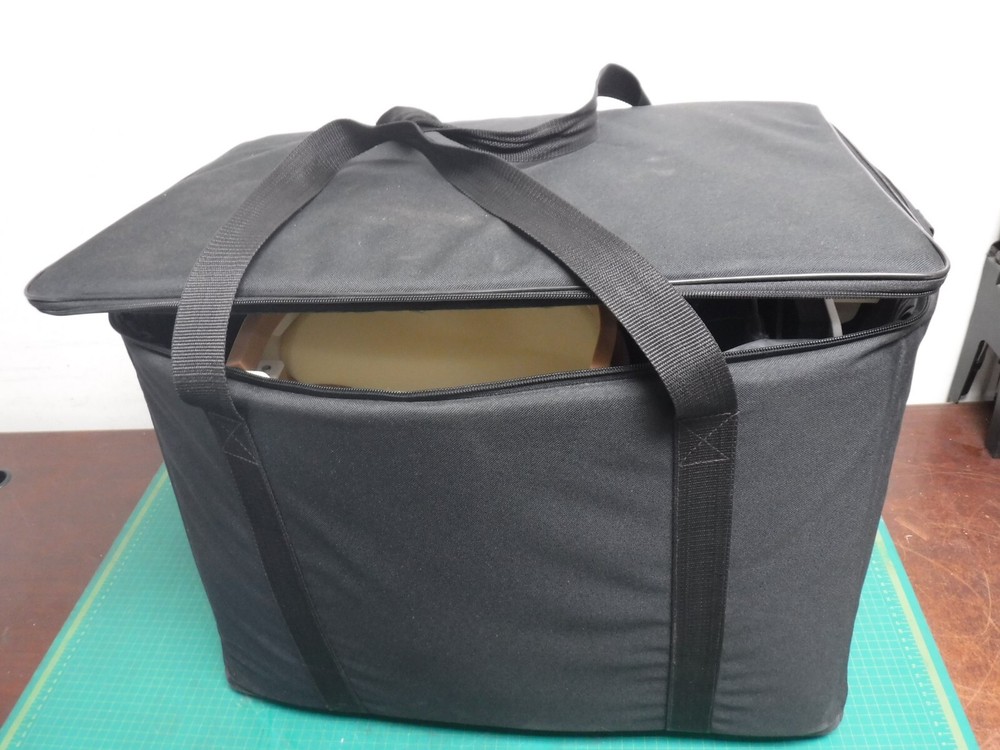 Laerdal PROMPT Flex Birthing Simulator (2)