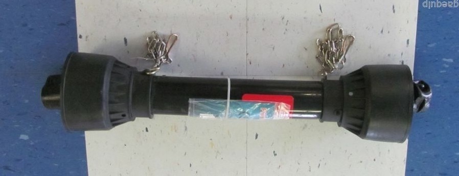 KODIAK PTO shaft, will fit most spreaders,slingers, SPIN SPREADERS BRAND NEW