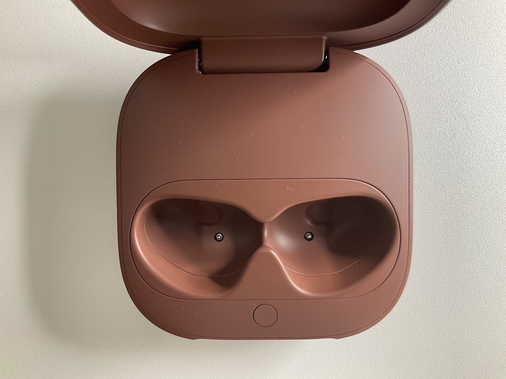 Original Beats Fit Pro Replacement Charging Case