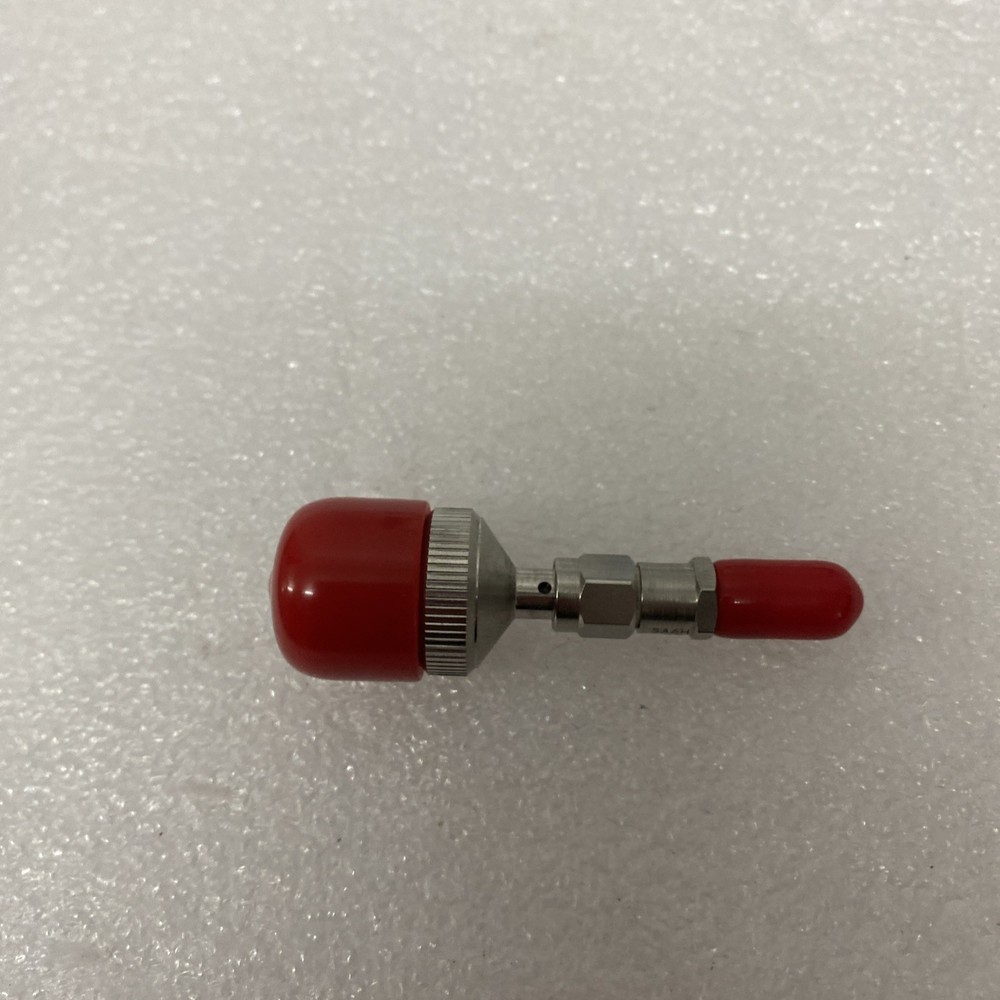 telemakus ted6000-50 0.5-6ghz power sensor
