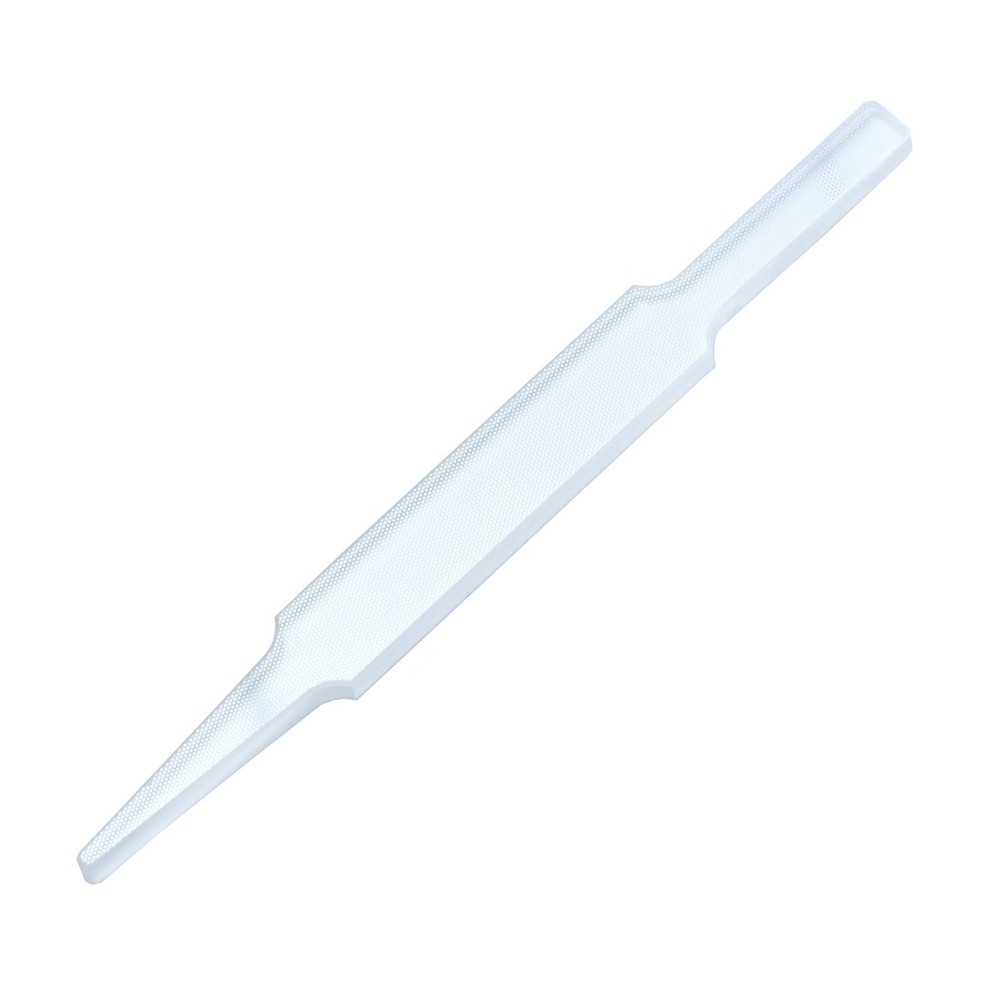 Glass File Sharp Hobby Tool GF-3 for Minesima Plastic Model