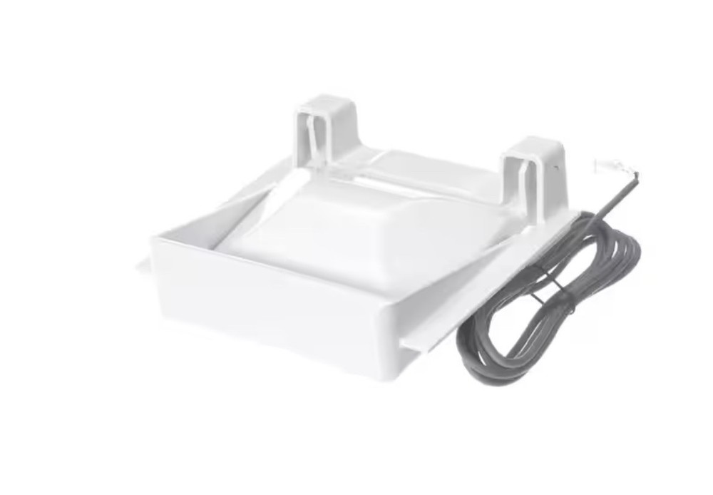 Hoshizaki Bin Control Switch 2A8598G01
