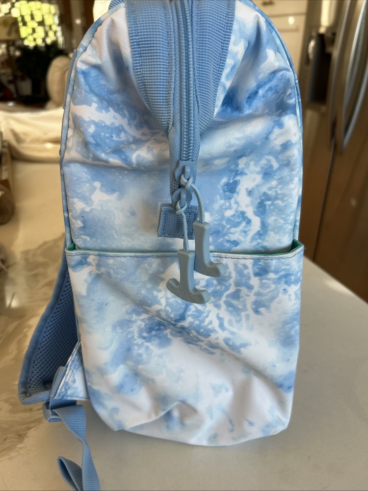swig backpack cooler
