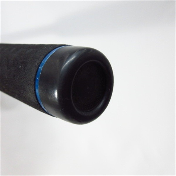 Smith. Offshore Stick SLJ-C61M Cond/C