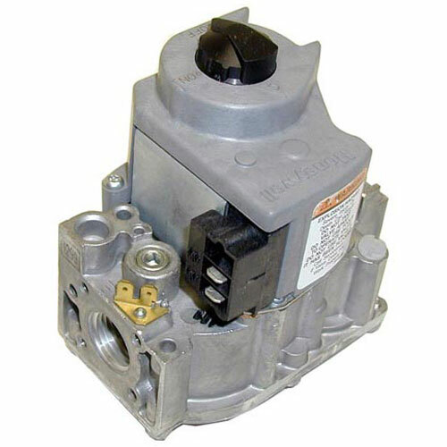 1175016 - SOUTHBEND CONTROL VALVE - Free Ship