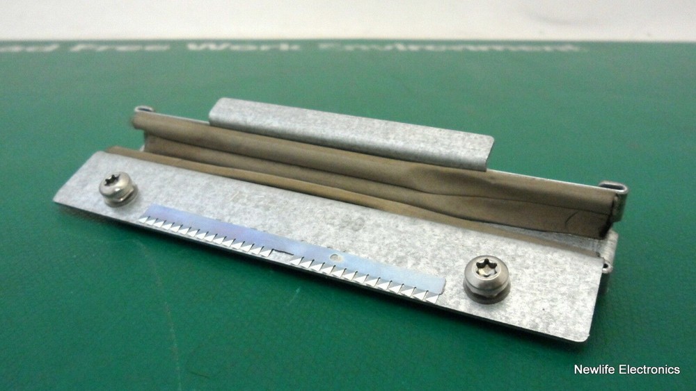 HP A5201-00299 Hold-down Bracket for Superdome