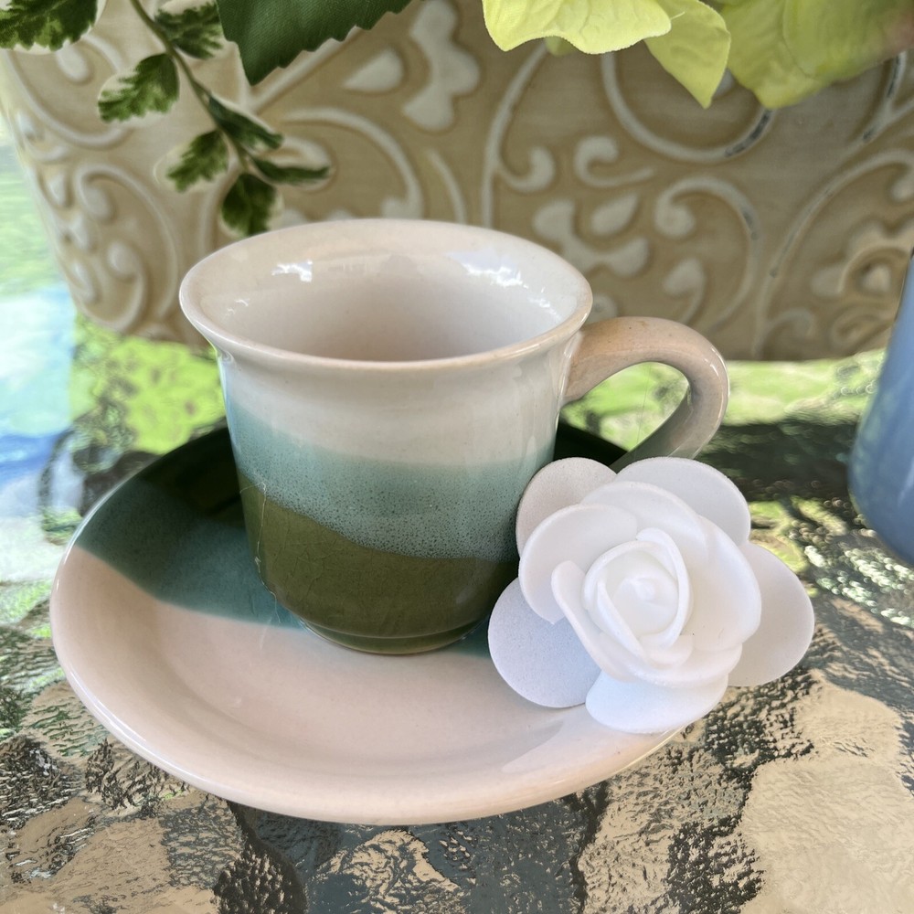 trinket dish