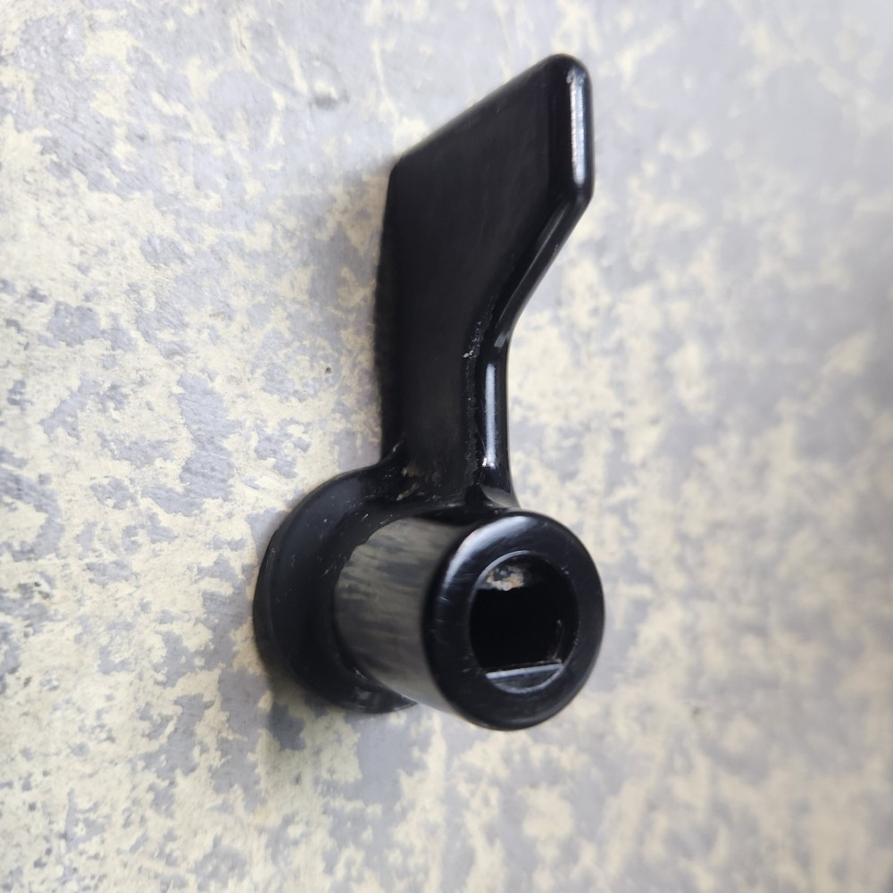 Zojirushi BBCC-Q10 Home Bakery Junior Automatic Bread Machine