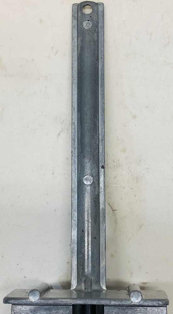 GENERAL No. 821 Woodworker's Marking Gage Depth