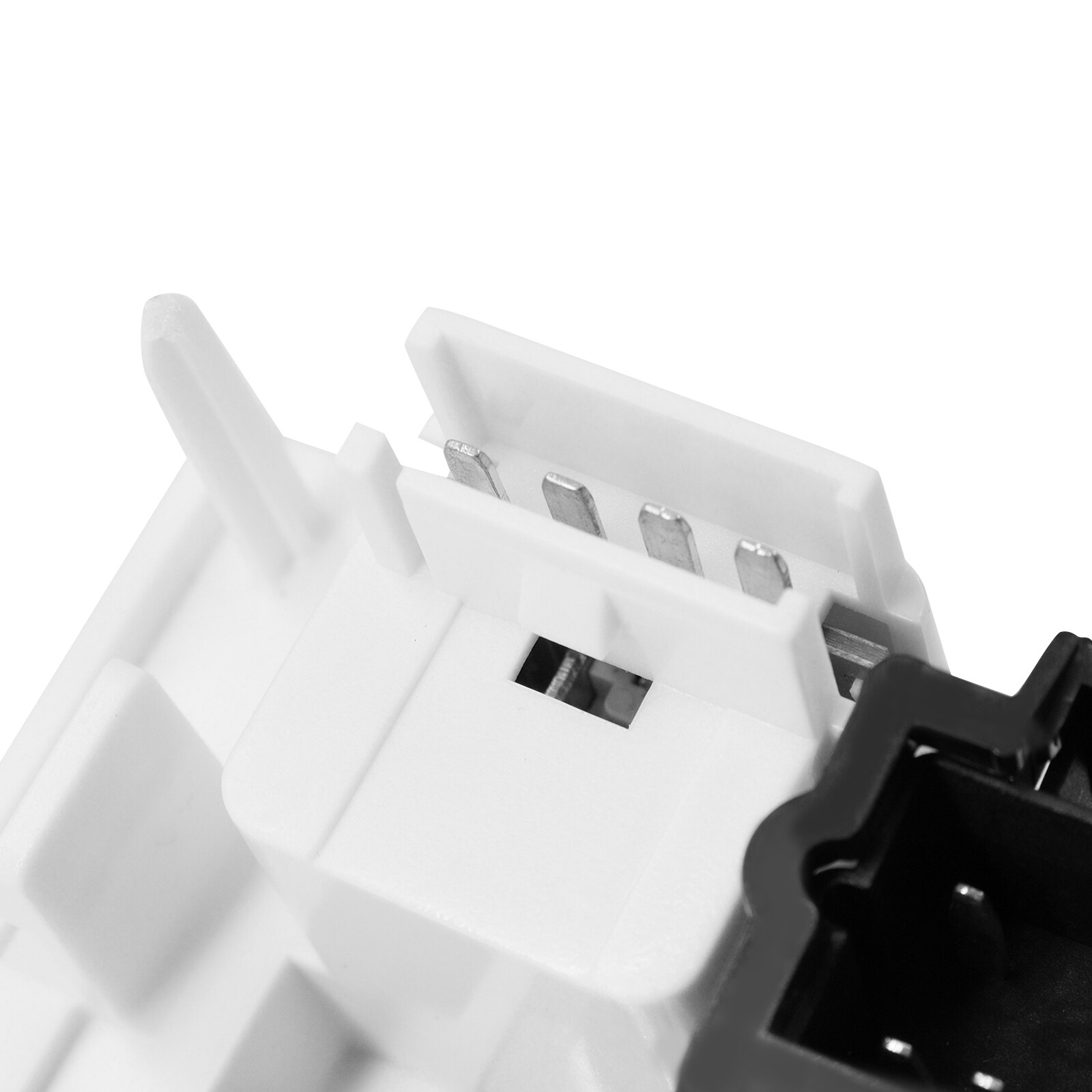 A/C Heater Climate Control Module For Chevy Suburban Tahoe GMC Yukon 9378805