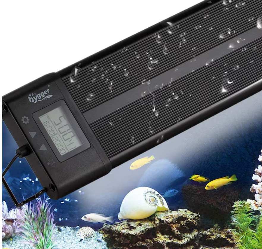 LED Light Riser Stand – Stable Elevated Mount for Better Lighting