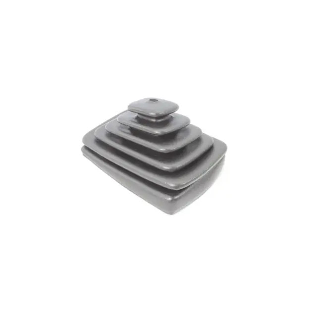 Genuine Mopar Gear Shift Lever Boot 52078558