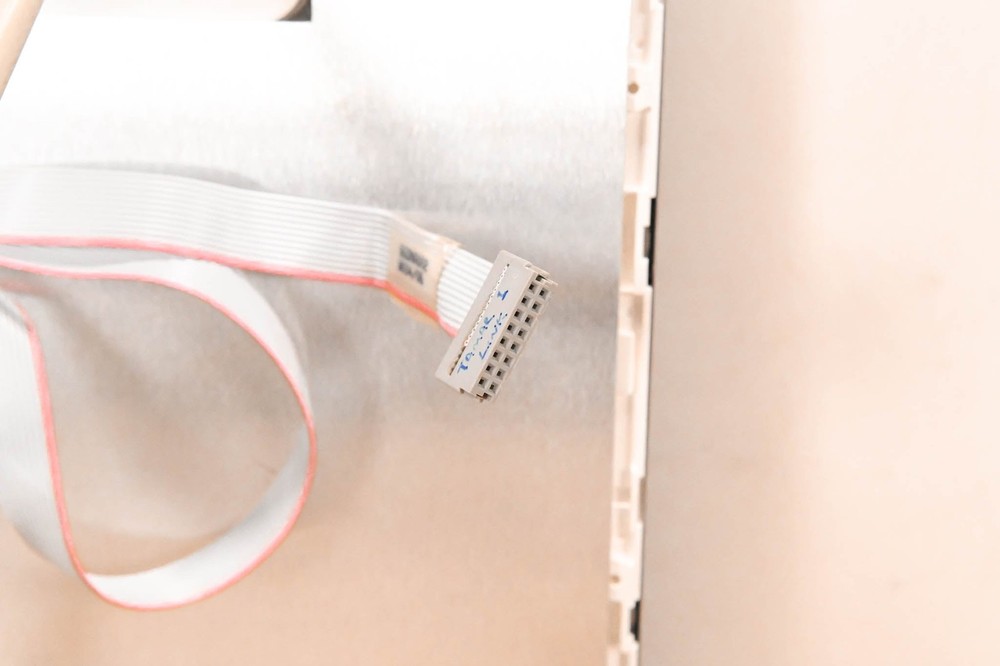 Solid State Logic SSL C300 HD 15" TFT Operator Display Assembly CG01U2L