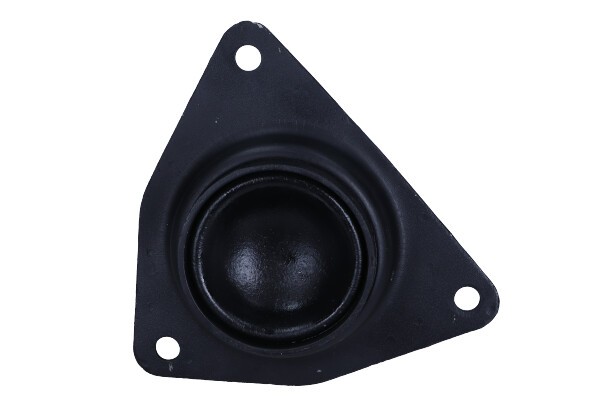 For PROTEGO EXCHANGE 200081J ENGINE MOUNT