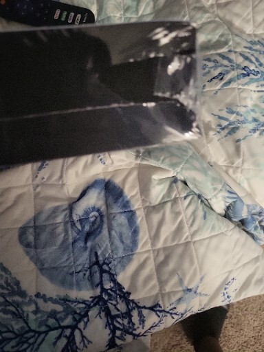 Fellowes 200 Oversized Linen Binding Covers