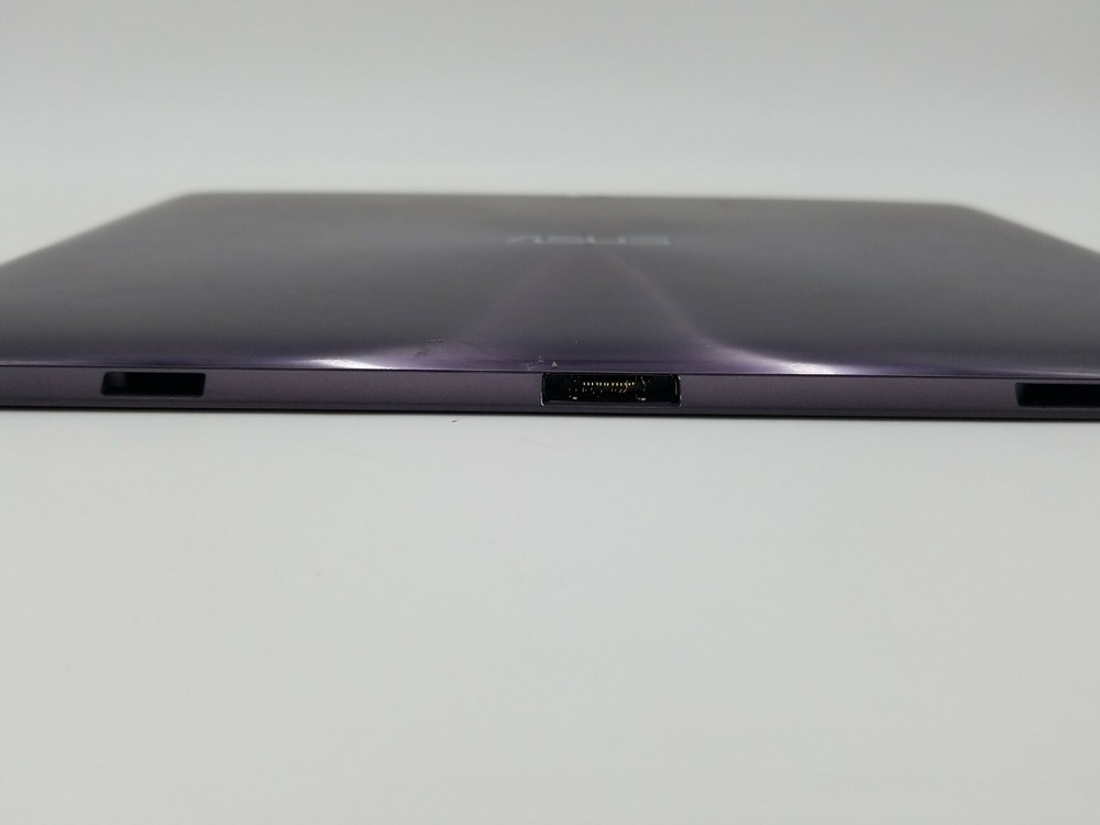 ASUS Eee Pad Transformer Tablet BROKEN CHARGING PORT PINS
