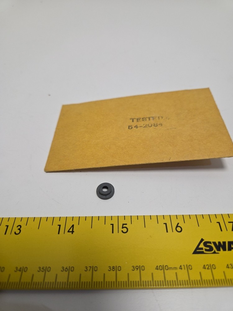 Binks 54-2084 Seat