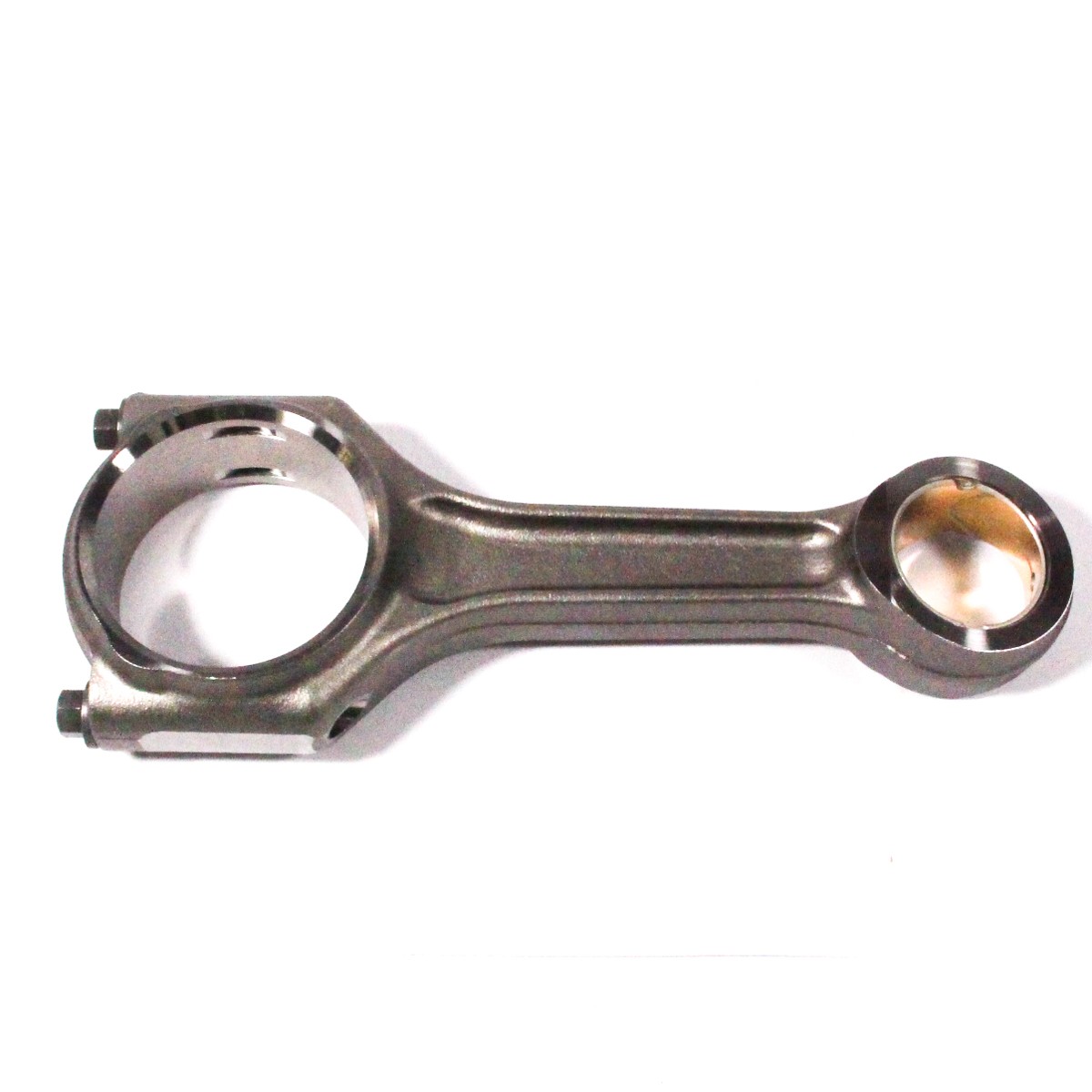 5289332 CON ROD Suitable For Cummins Shipping from Texas or Miami distribution c