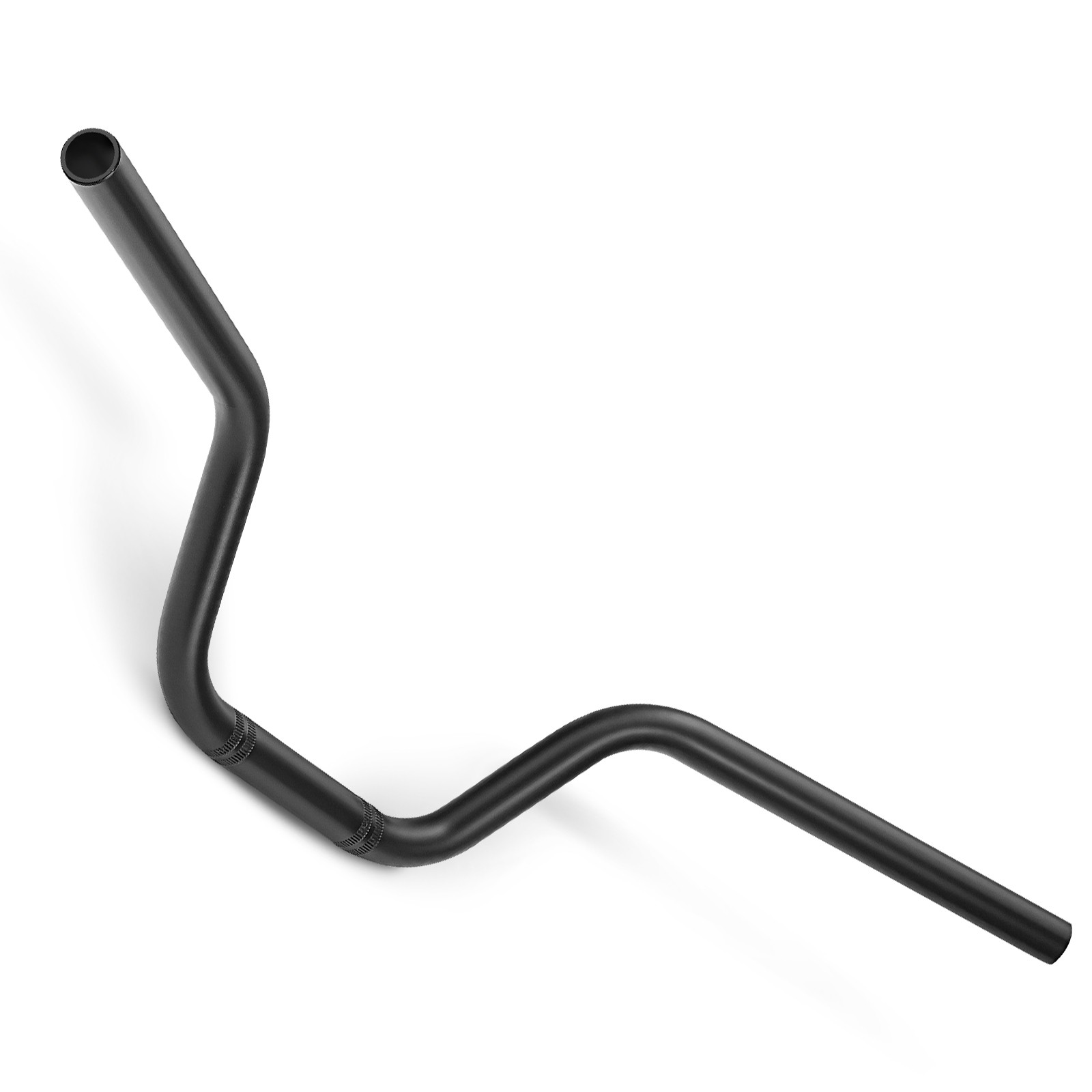 Heavy Duty Handlebar 1PE-F6111-00-00 for Yamaha Raptor 700/R YFM700/R 2013-2024