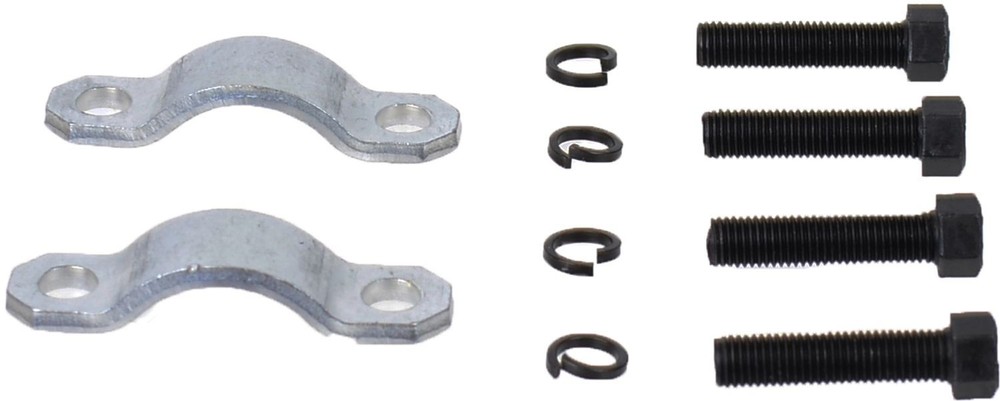 SKF UJ530-10 Universal Joint