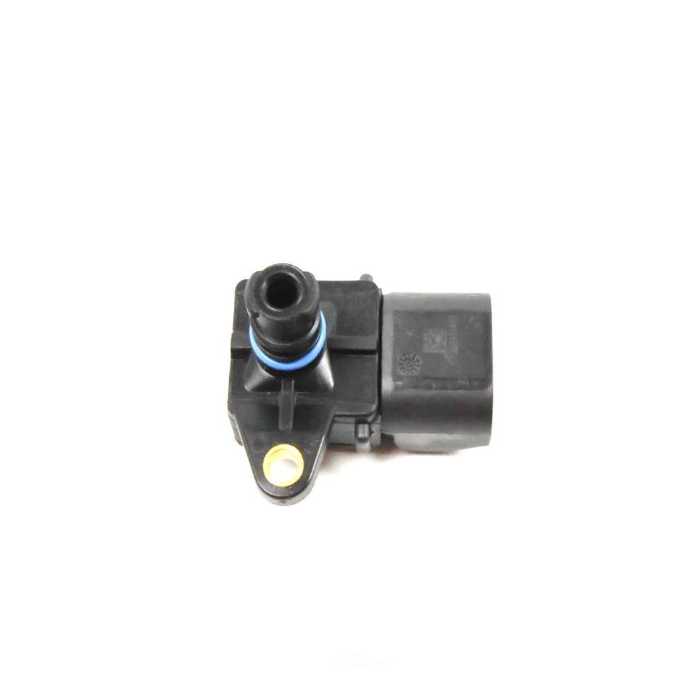 Mopar 05033310AB Manifold Absolute Pressure Sensor