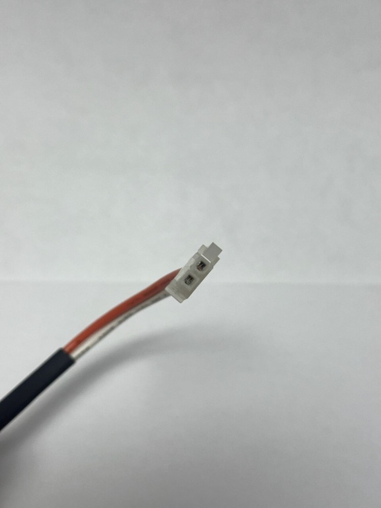 Pride Scooter S-Drive Controller Brake Harness