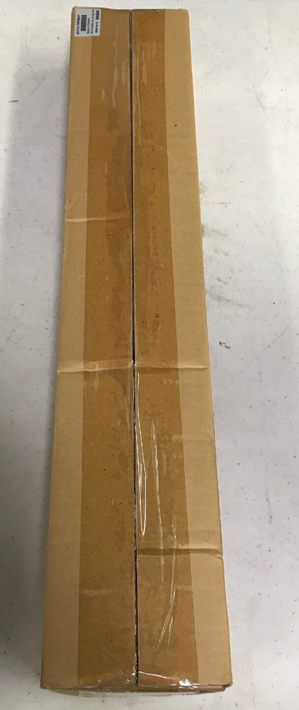 IBM 73P5841 DPI Universal Rack Hardware Kit