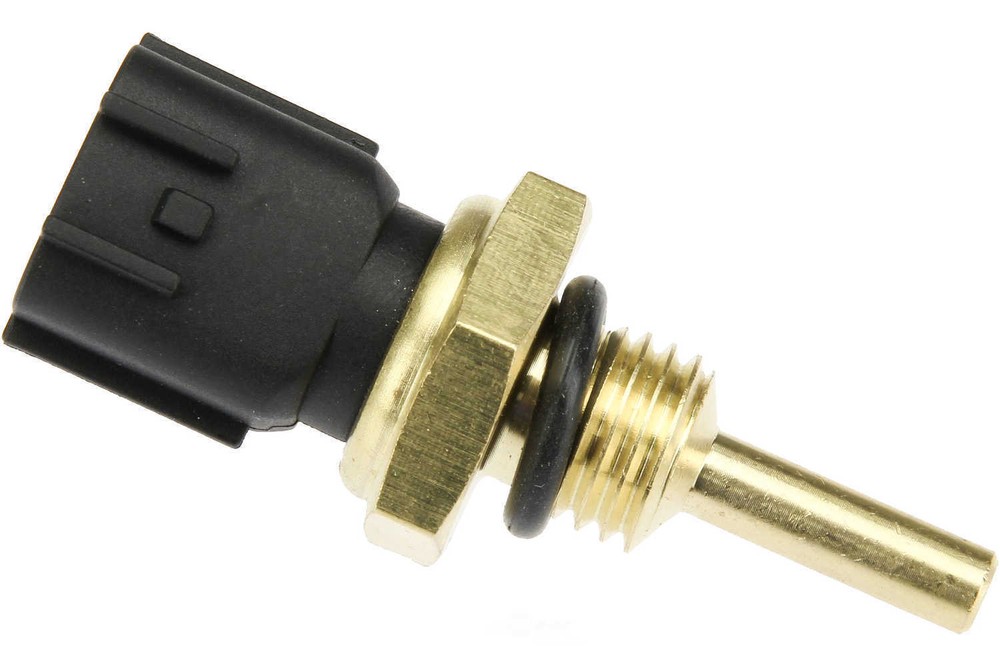 Engine Coolant Temperature Sensor AUTOTECNICA NI1417048