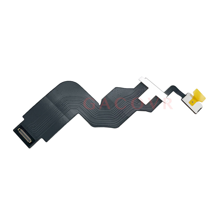 New Depth Sensor Microphone Cable For Meta Oculus Quest 3 VR Repair Accessory