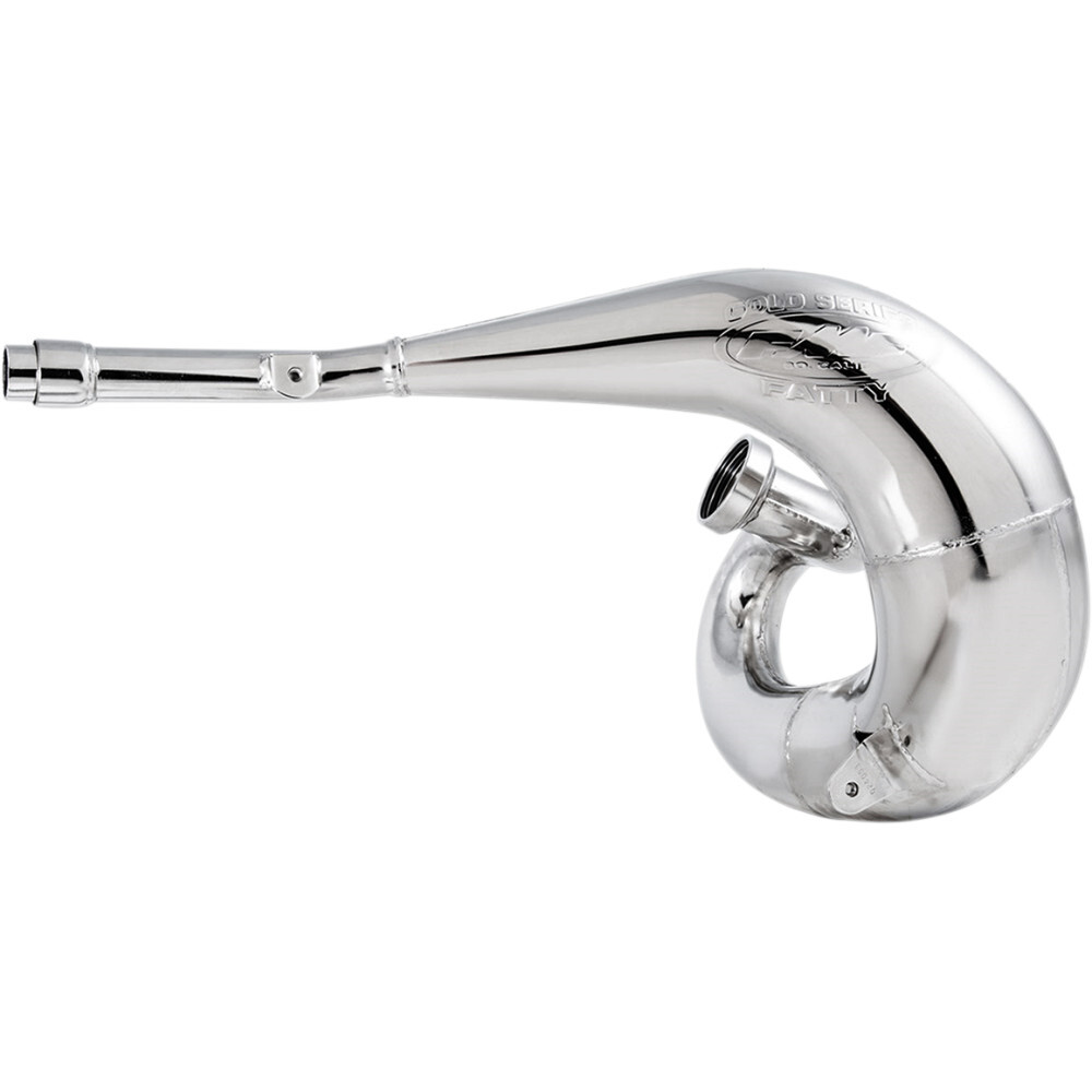 FMF Fatty Pipe | 025202