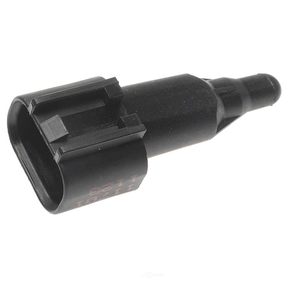 Ambient Air Temperature Sensor Standard AX72