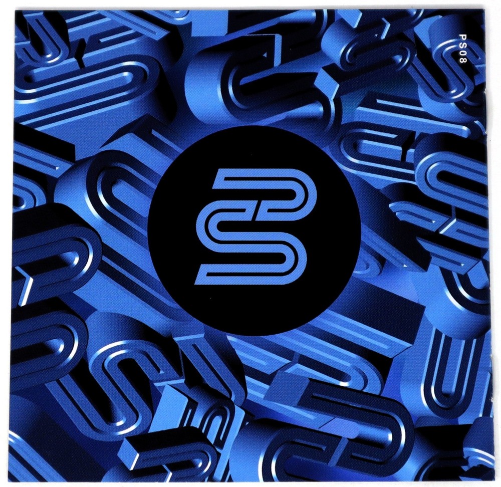 Zero-G Pro Samples 08 World Vocals Sample Library/Sound Library/Sampling 2 CD