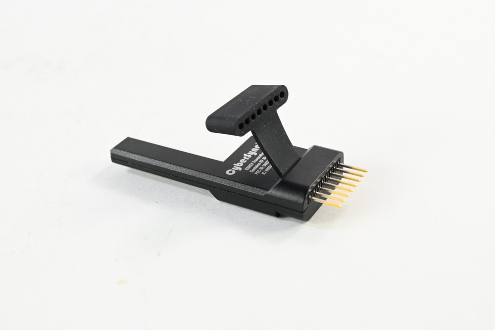 Paul C Buff CyberSync CSXCV Transceiver #G527
