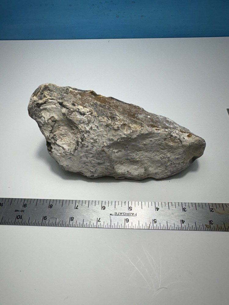 26.46 oz Texas Primo Thin Chert Flint Knapping Material Arrowheads