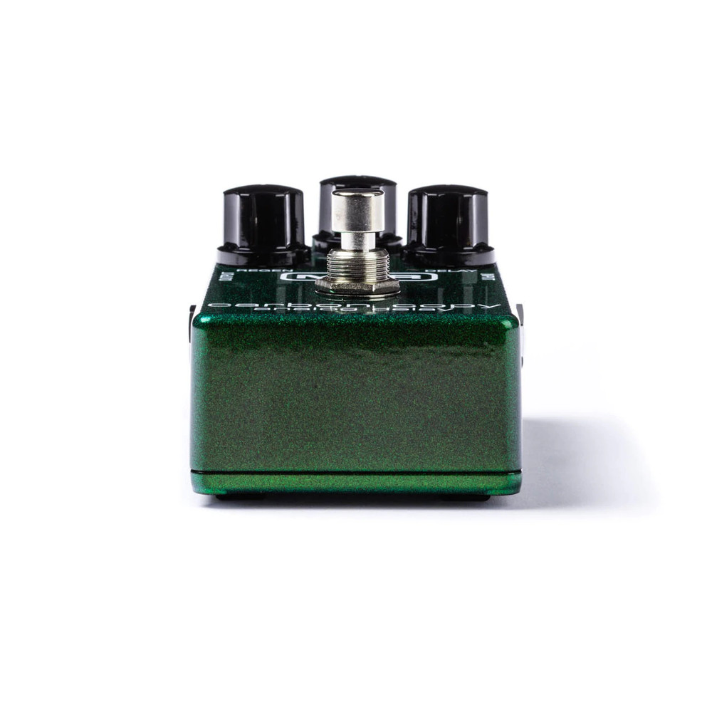 MXR M169 Carbon Copy Delay Pedal