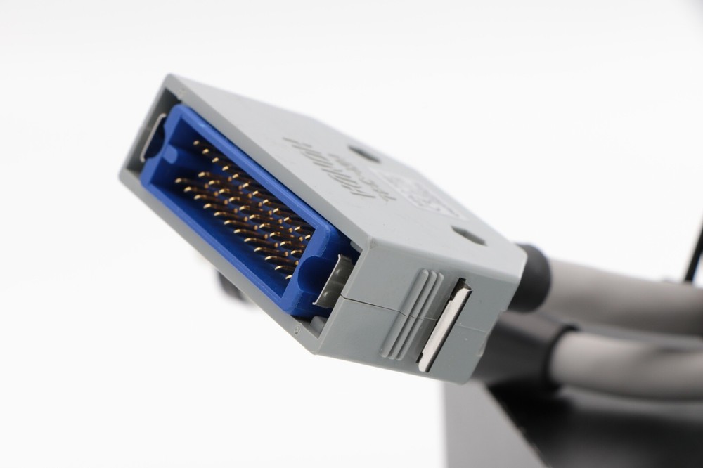 Olympus MAJ-1881 Scope Guide Cables/Leads