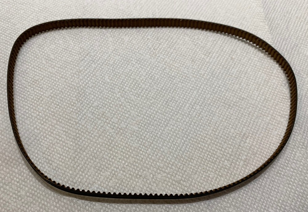 Chefmate Bread Machine Belt for Model CM 725 CM 725K