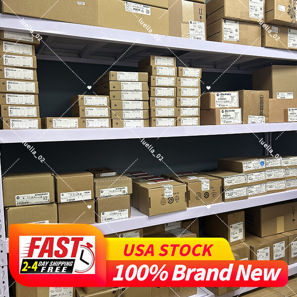 NEW AB 440E-L13133 E Lifeline 4 Guardmaster Cable Pull Safety Stop Switch