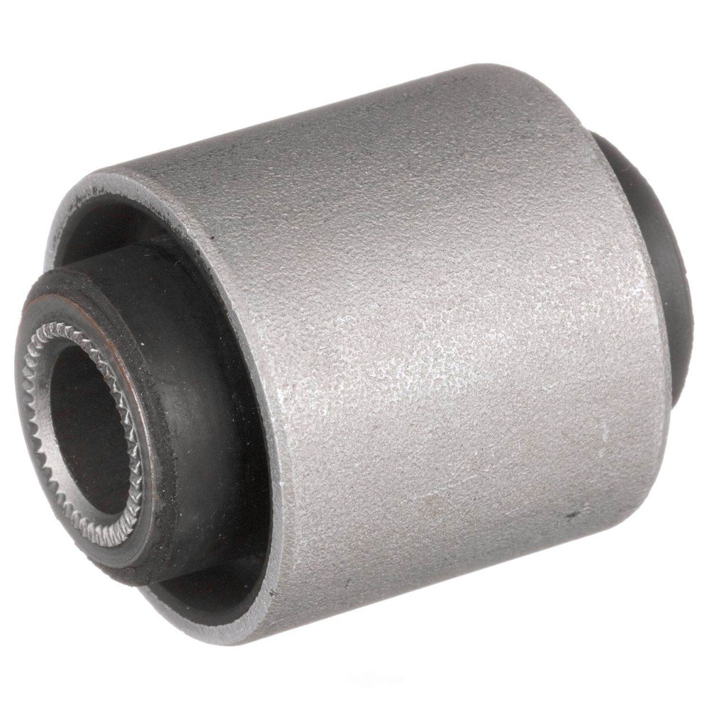 Rr Shock Bushing  Delphi  TD5855W