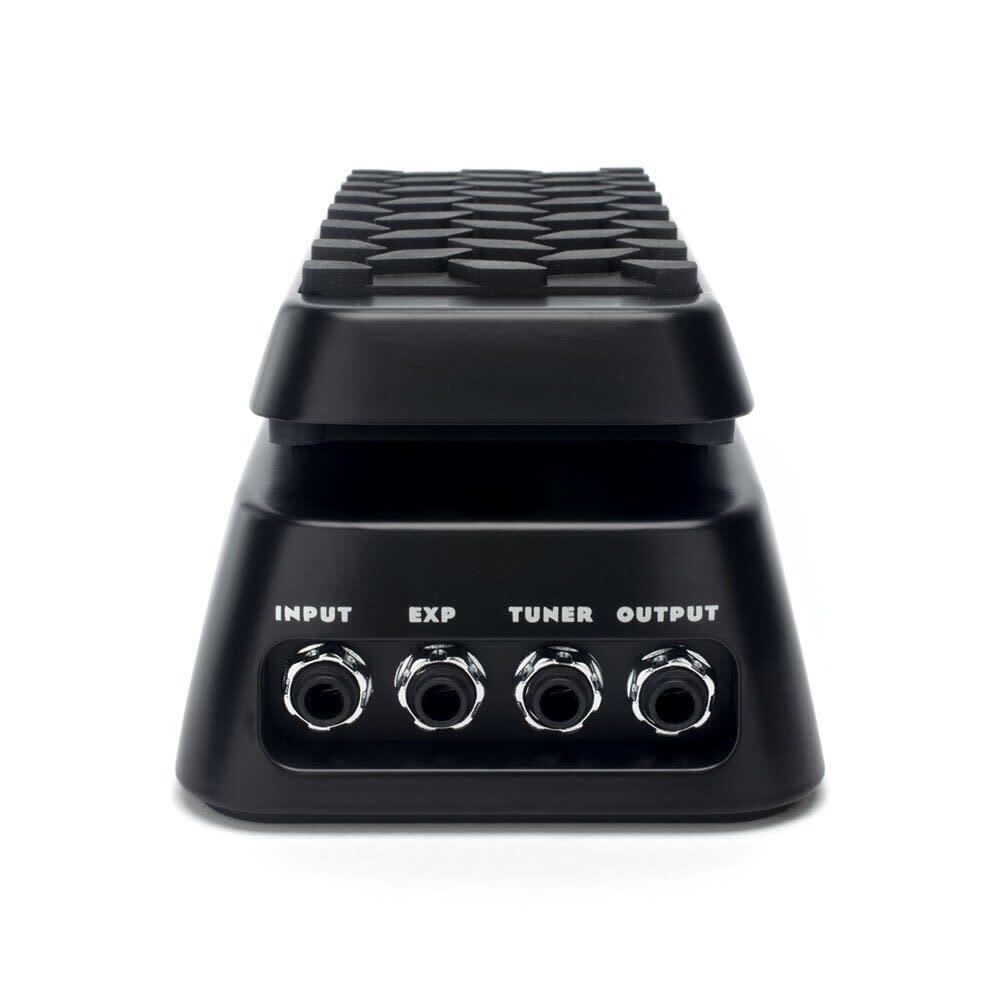 Dunlop DVP3 VOLUME (X) Pedal