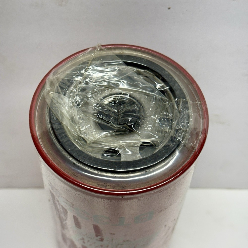 Engine Oil Filter Baldwin BT339