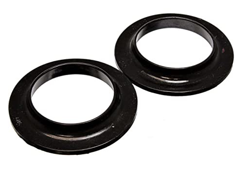 - 9.6108G COIL SPRING ISOLATOR SET