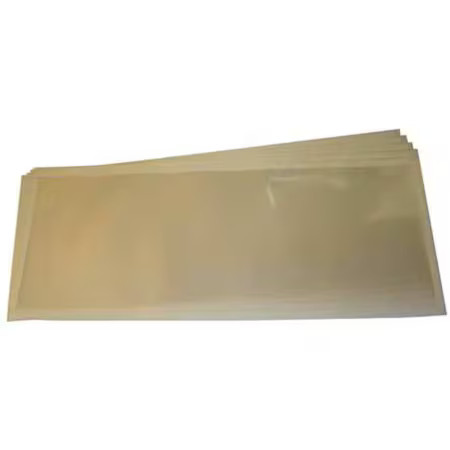Alc 11699 Window Underlay, Pk5
