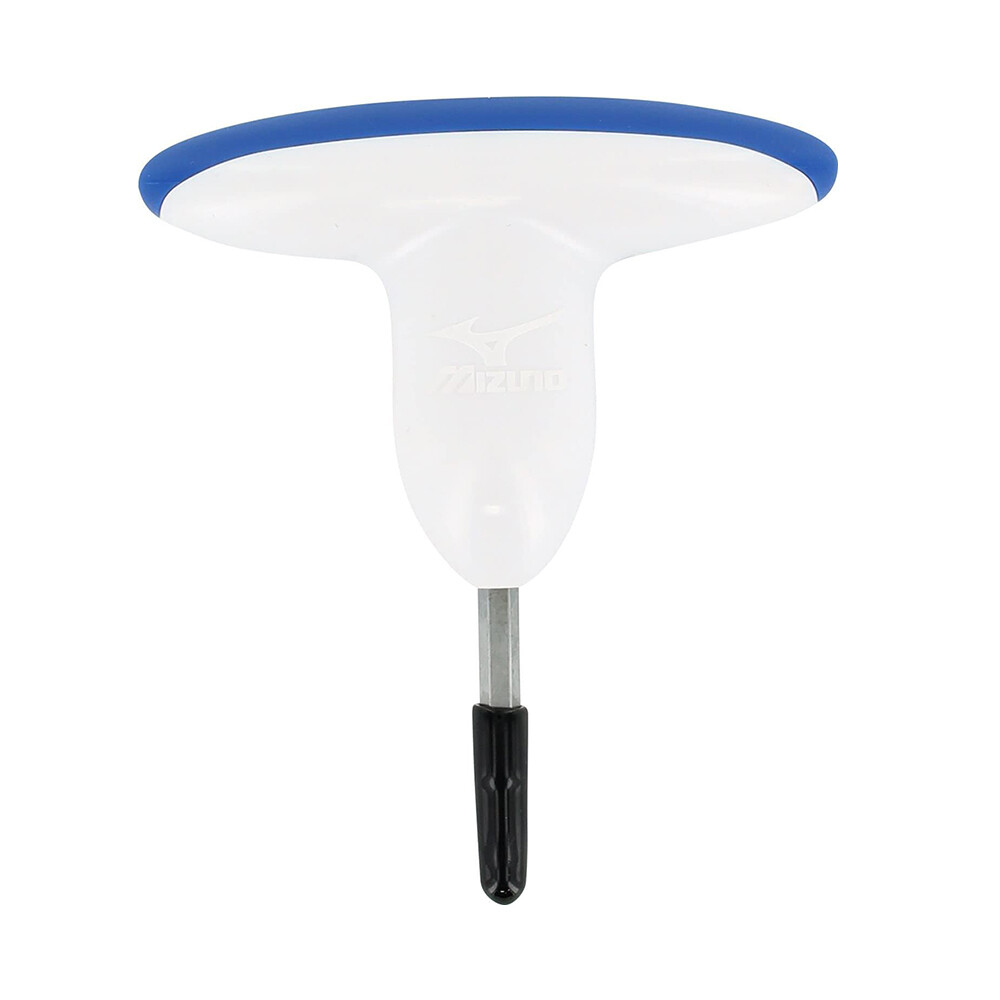 NEW Mizuno Golf Wrench Tool