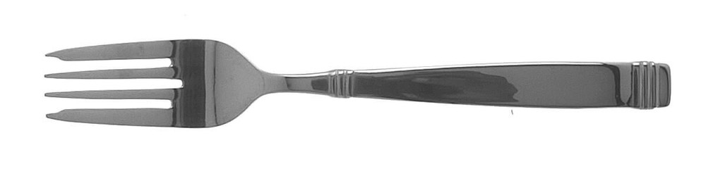 Retroneu Orion Salad Fork 632949