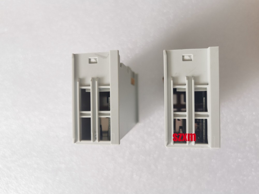 1pcs Module EK1122