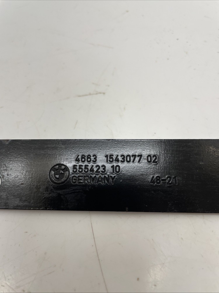 ♻️ Bmw Ce 04 2022 - 2026 Support Mount Bracket ♻️