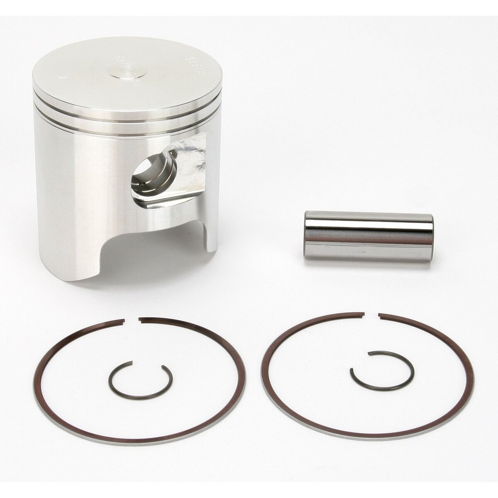 Wiseco Pro-Lite Piston Assembly - 694M06750
