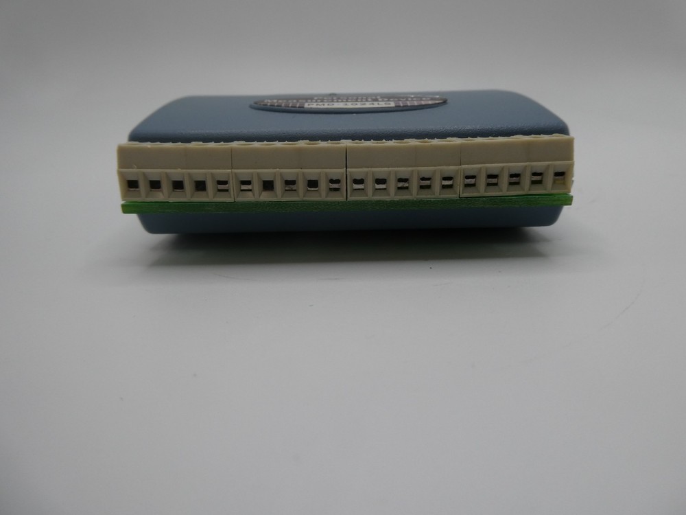 MEASUREMENT COMPUTING USB-1024LS Data Acquisition Module