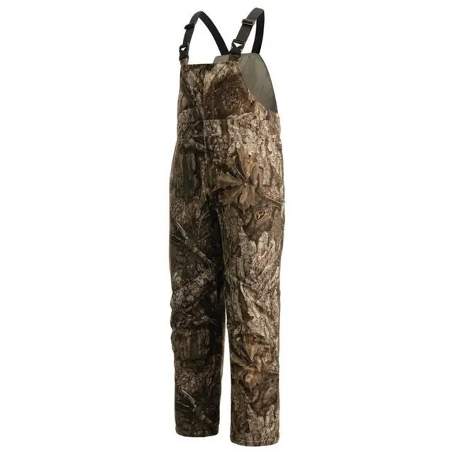 Drencher Insulated Bib RT APX 2X-Large